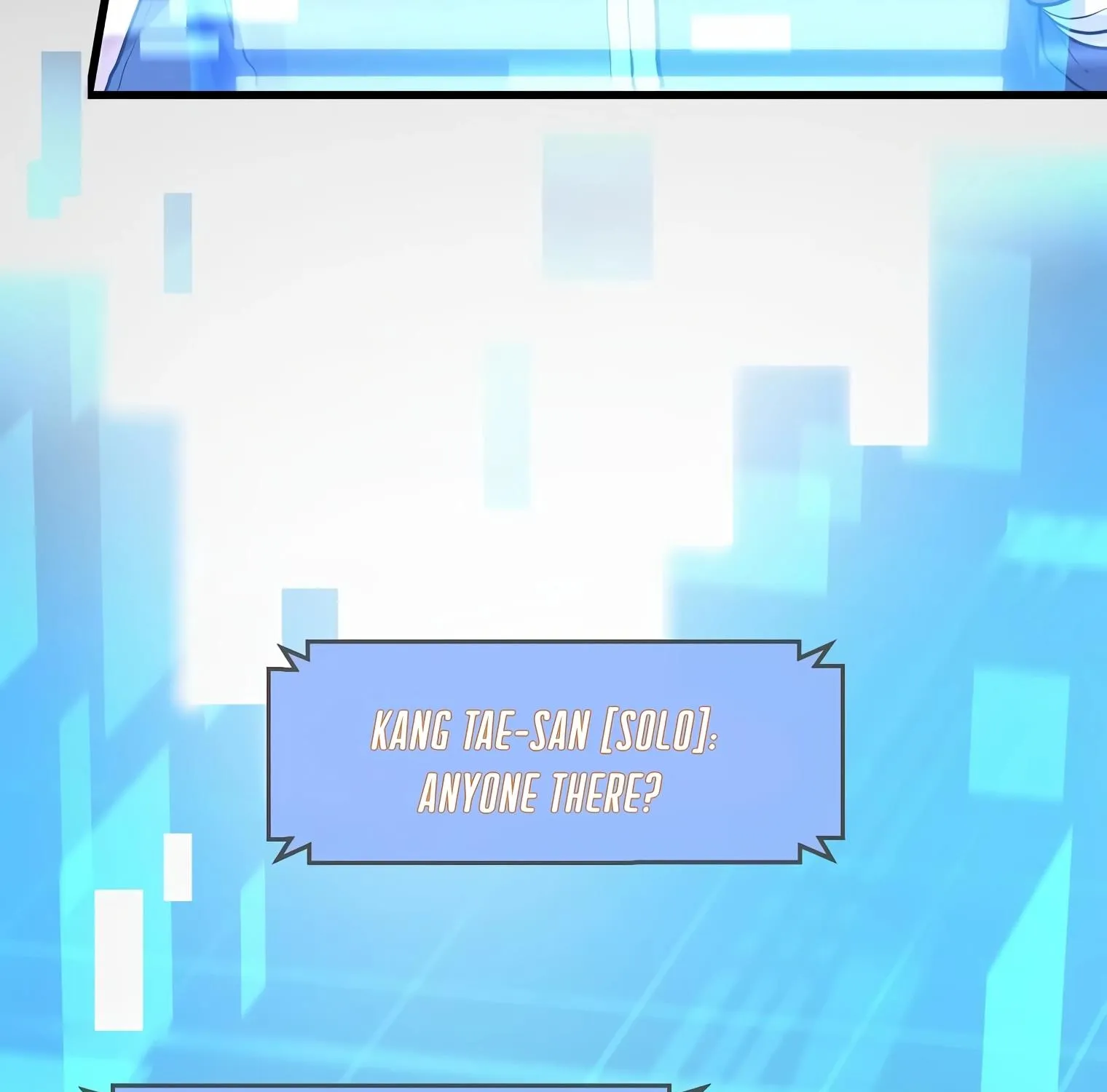 Level Up With Skills Chapter 18 page 118 - 