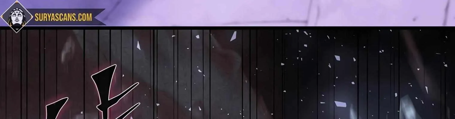 Level Up With Skills Chapter 18 page 13 - 