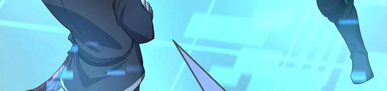 Level Up With Skills Chapter 18 page 121 - 