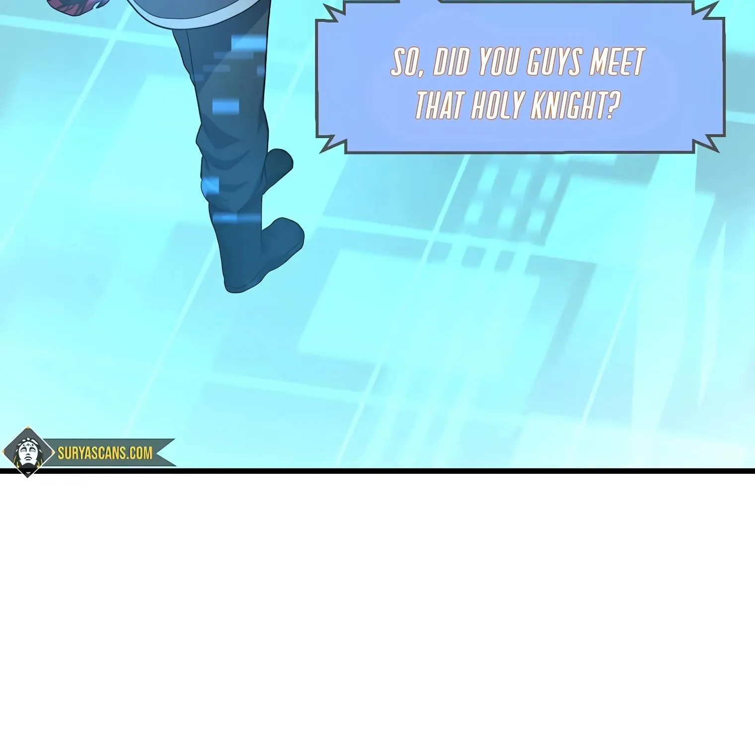 Level Up With Skills Chapter 18 page 122 - 