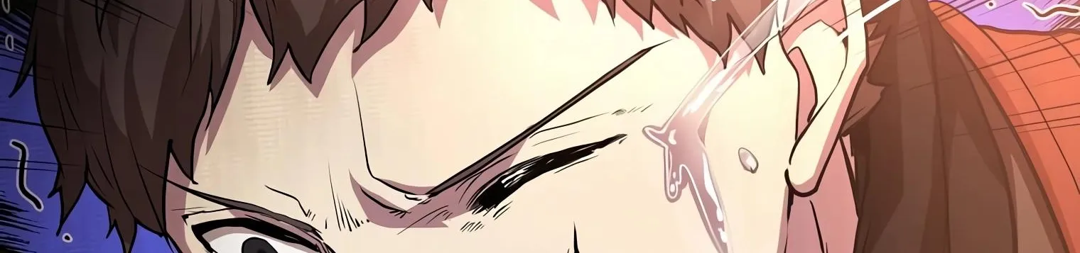 Level Up With Skills Chapter 18 page 127 - 
