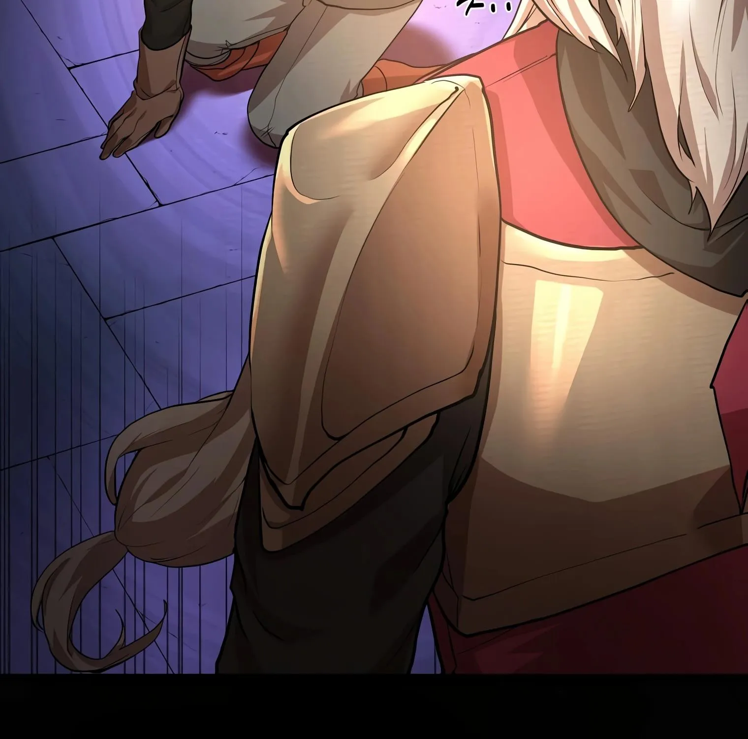 Level Up With Skills Chapter 18 page 130 - 