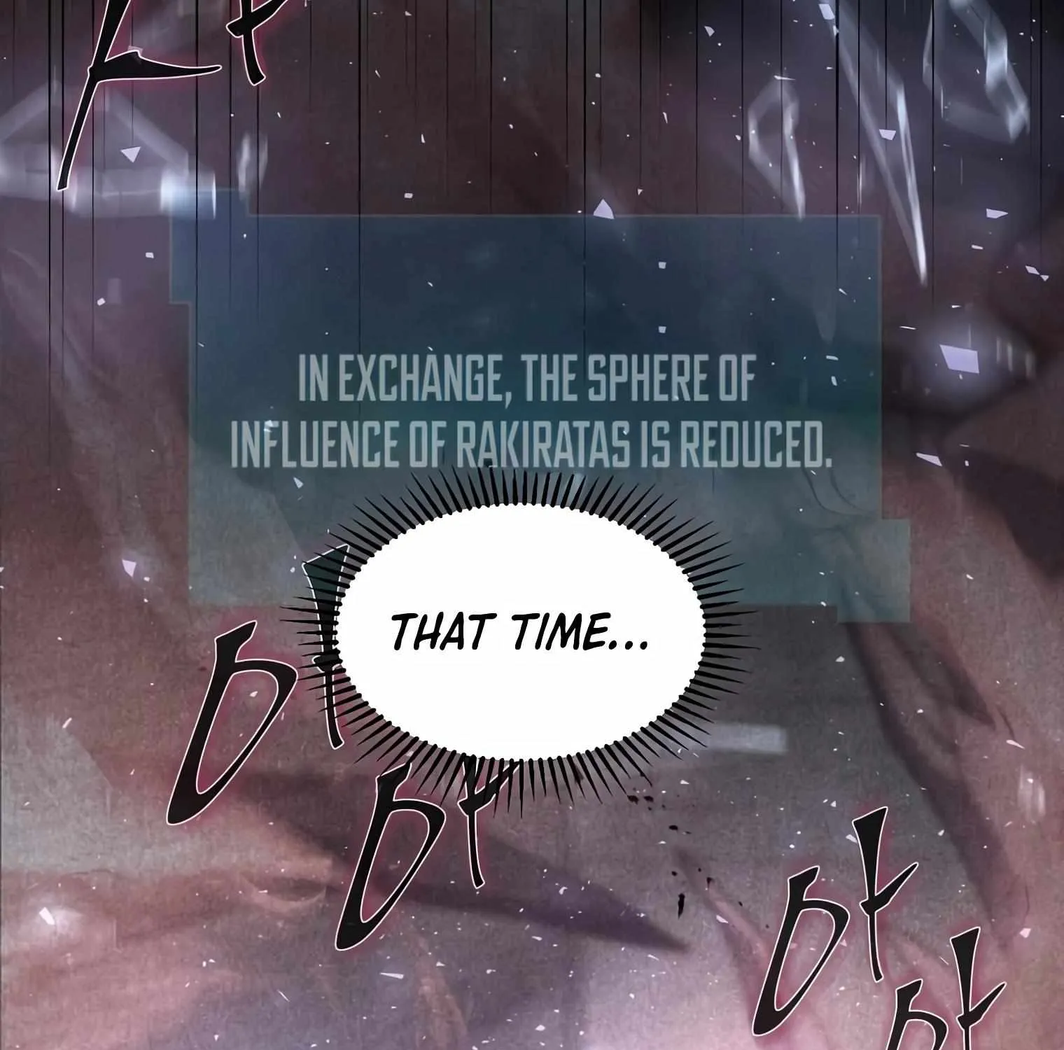 Level Up With Skills Chapter 18 page 14 - 