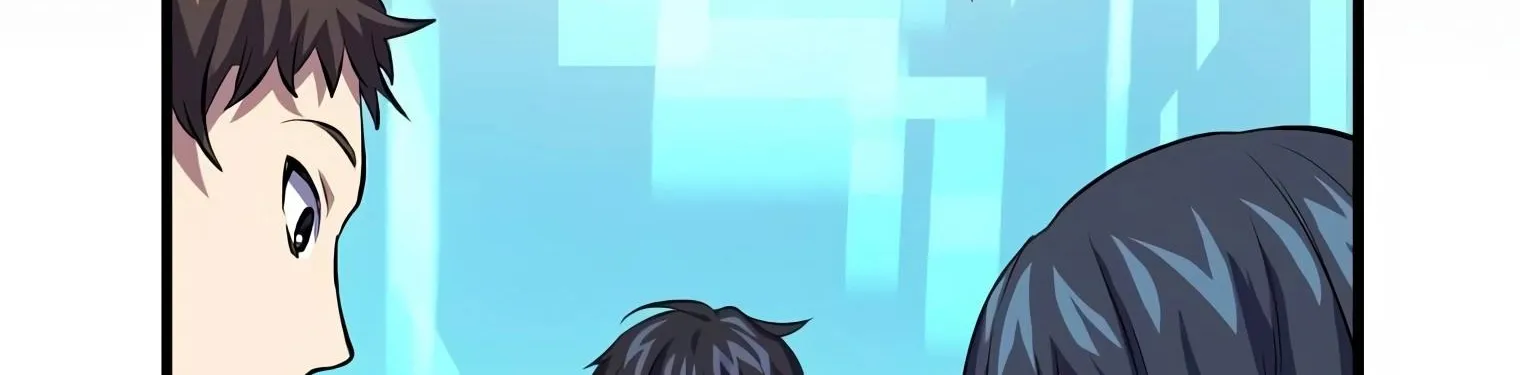 Level Up With Skills Chapter 18 page 137 - 