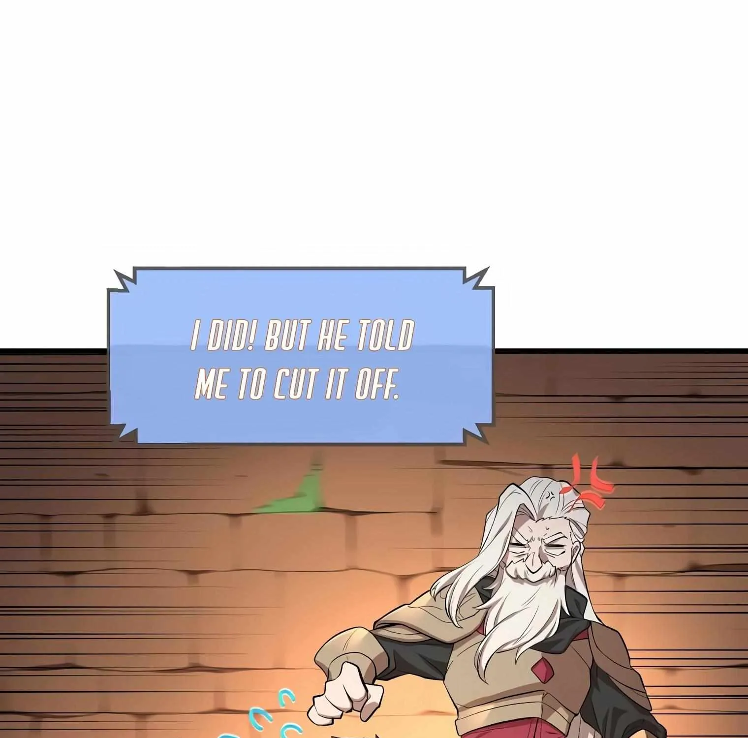 Level Up With Skills Chapter 18 page 140 - 