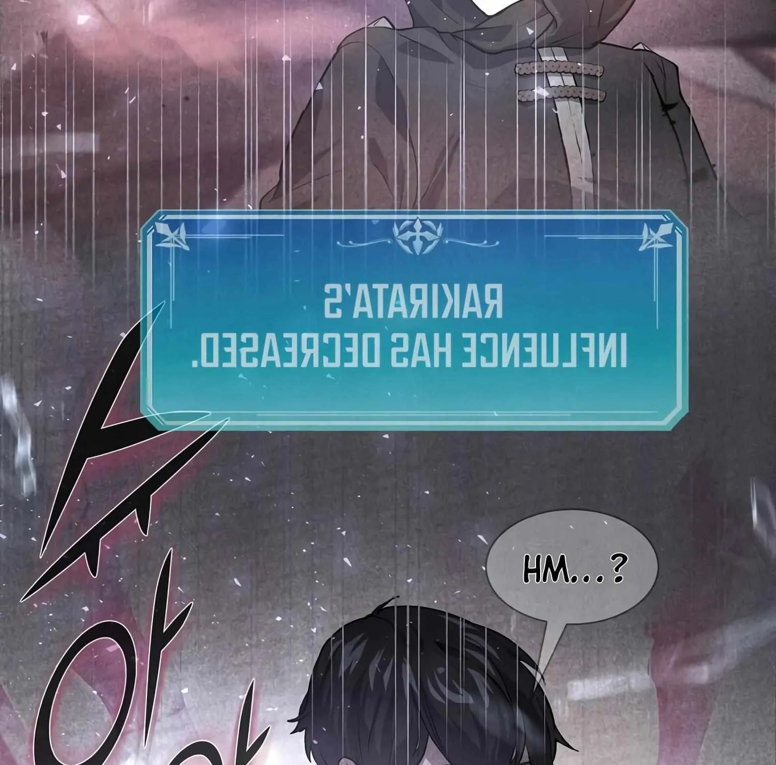 Level Up With Skills Chapter 18 page 16 - 