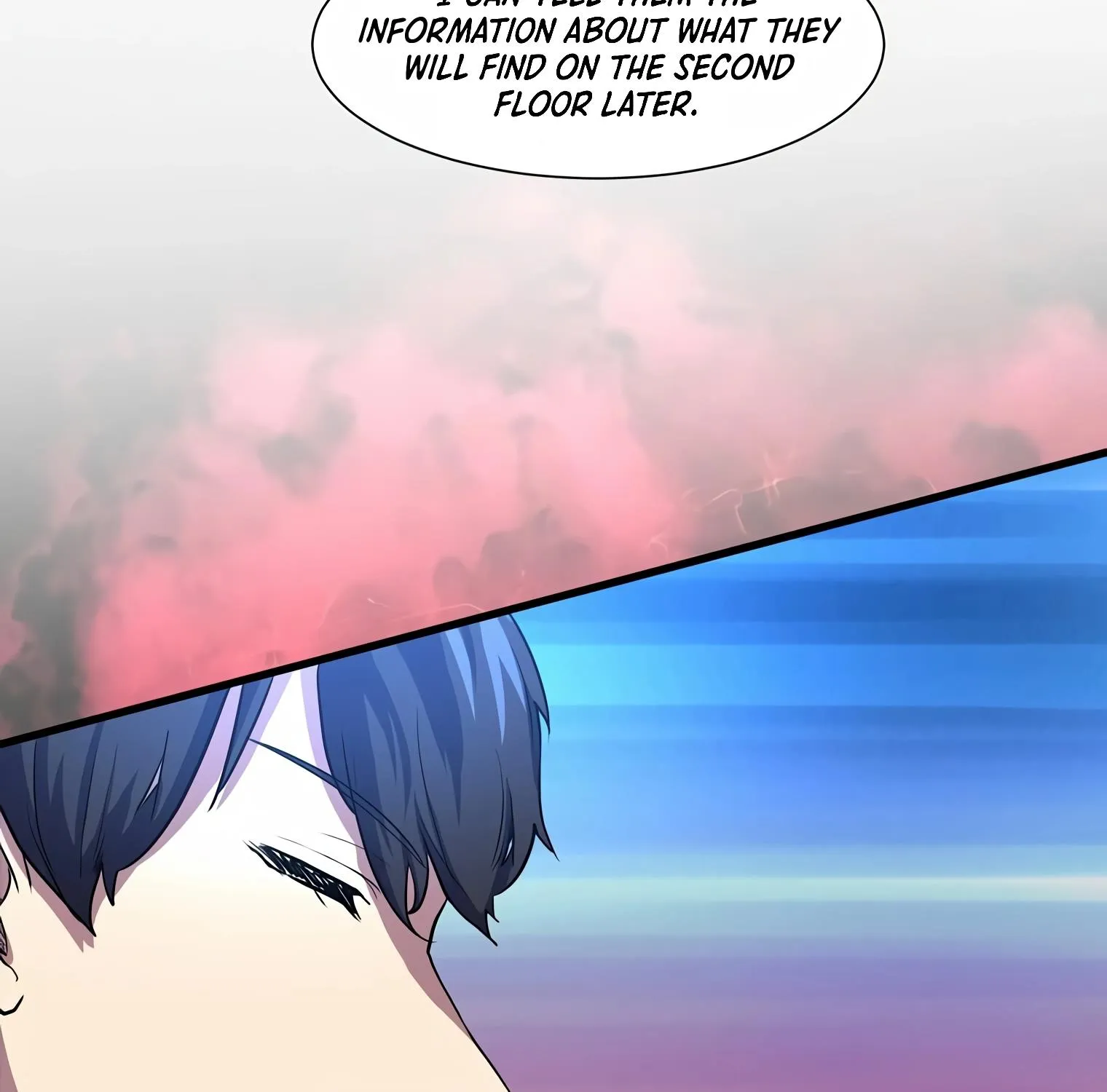 Level Up With Skills Chapter 18 page 154 - 