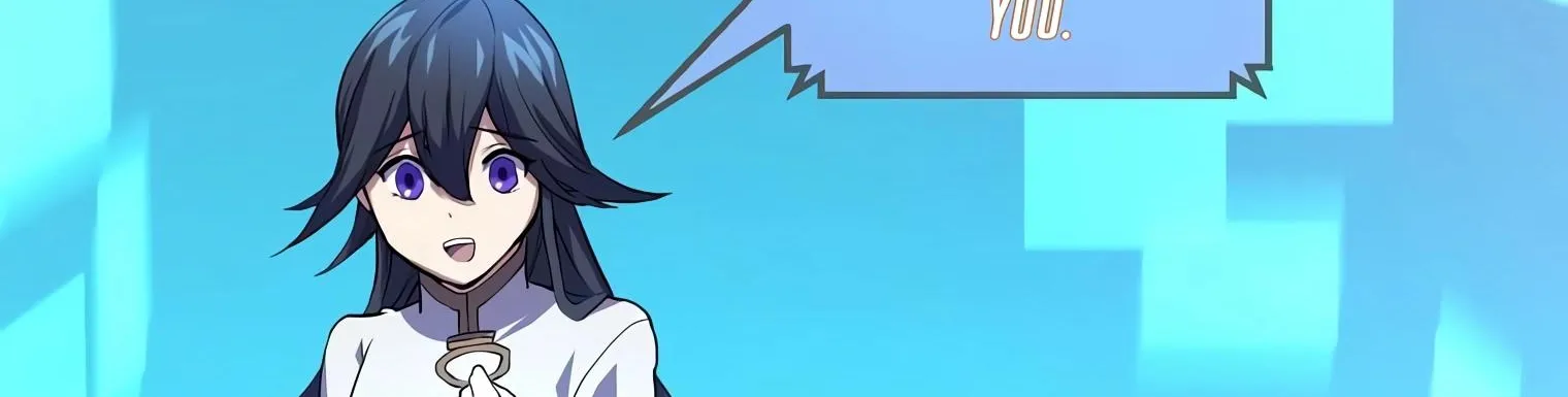 Level Up With Skills Chapter 18 page 165 - 