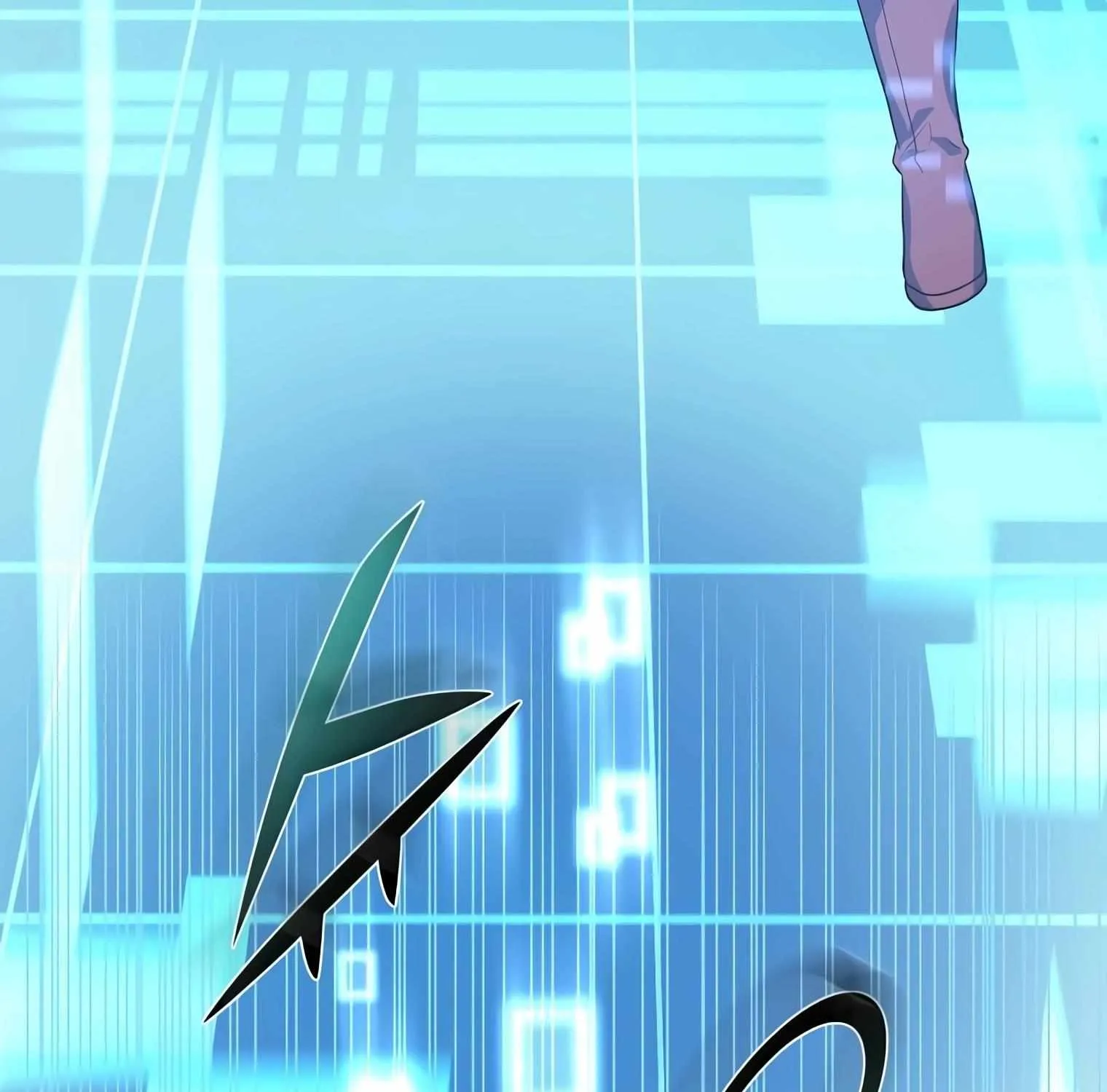 Level Up With Skills Chapter 18 page 168 - 