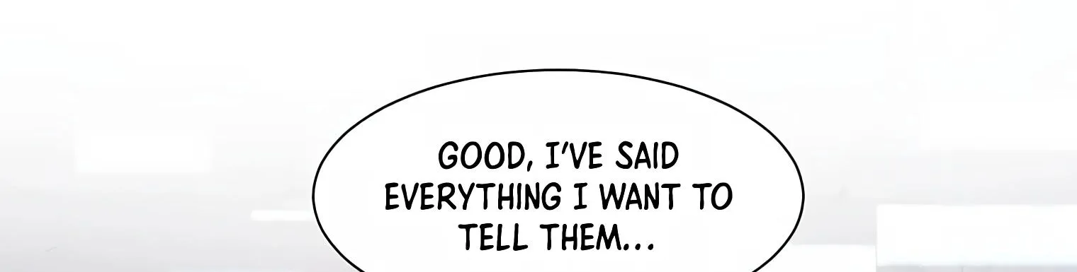 Level Up With Skills Chapter 18 page 171 - 