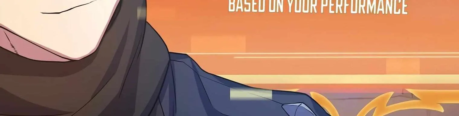 Level Up With Skills Chapter 18 page 175 - 