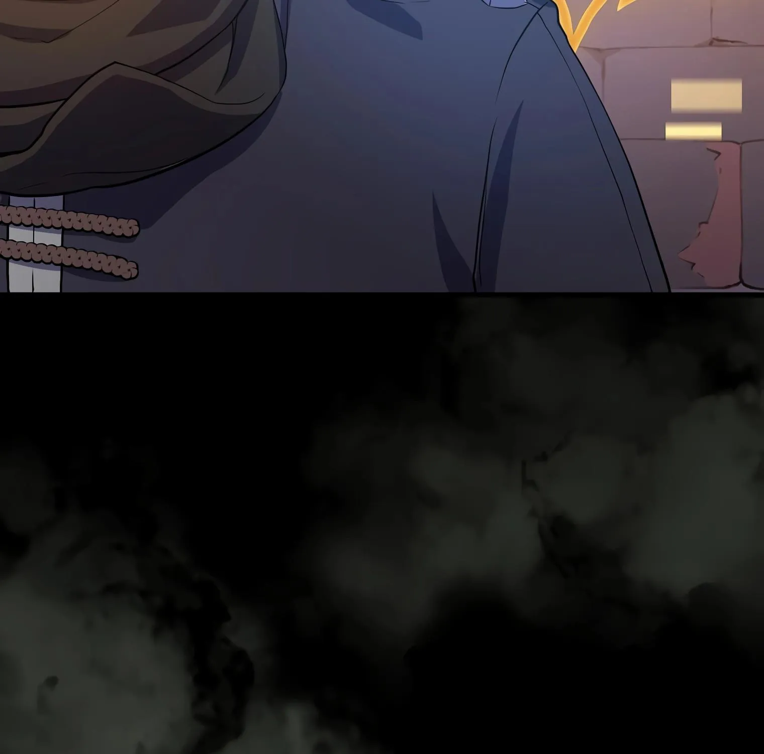 Level Up With Skills Chapter 18 page 176 - 