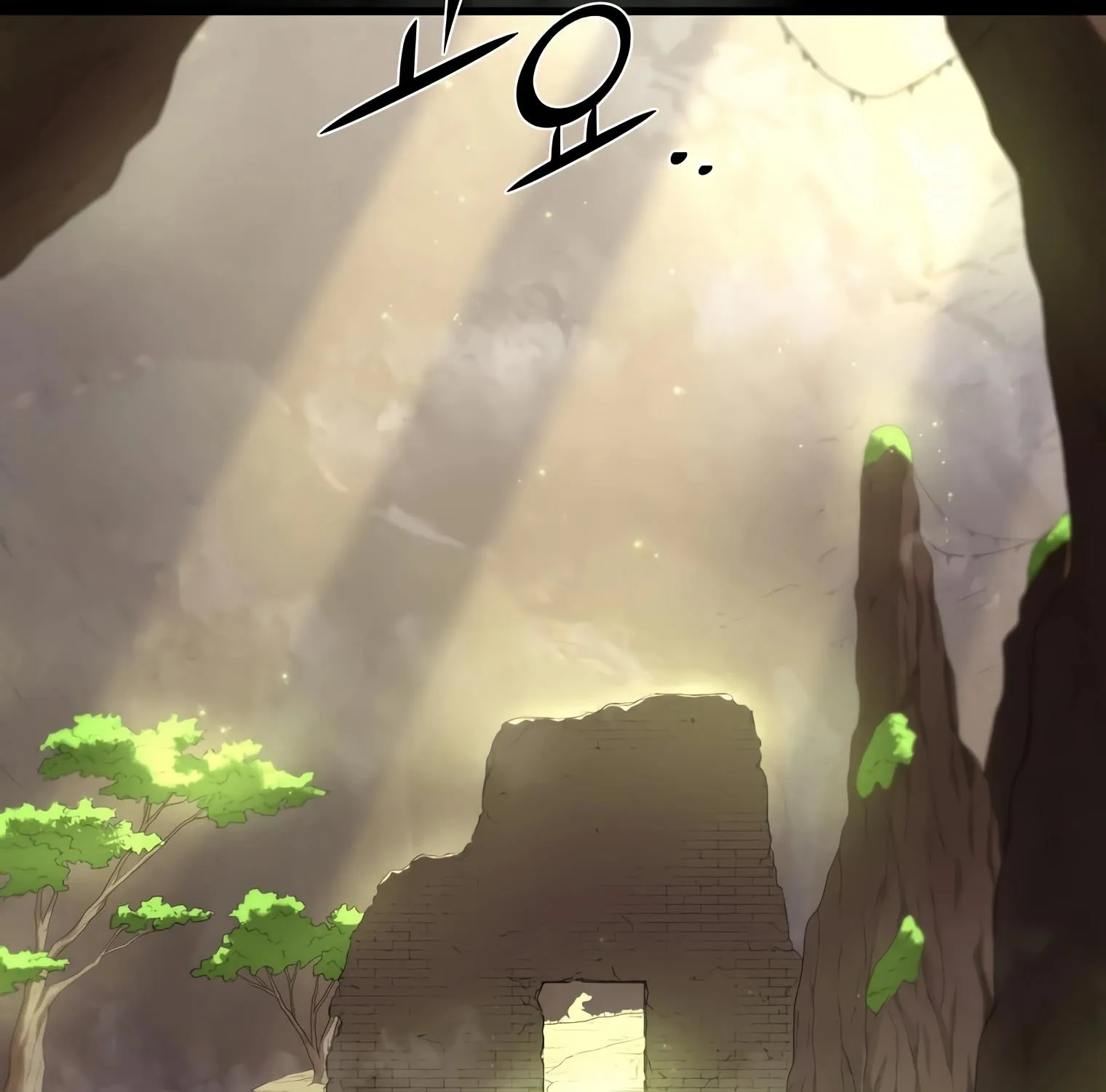 Level Up With Skills Chapter 18 page 178 - 
