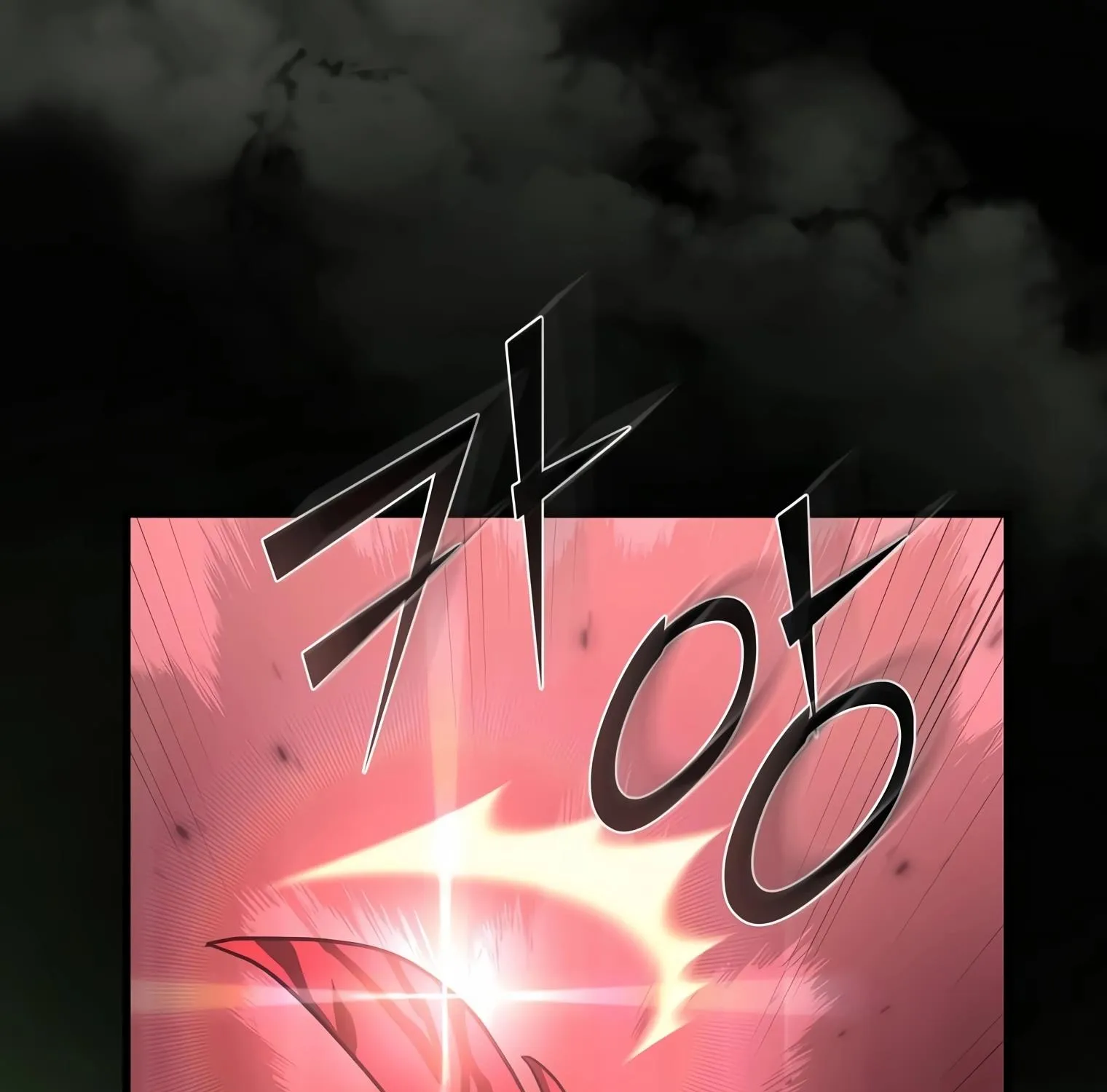 Level Up With Skills Chapter 18 page 180 - 