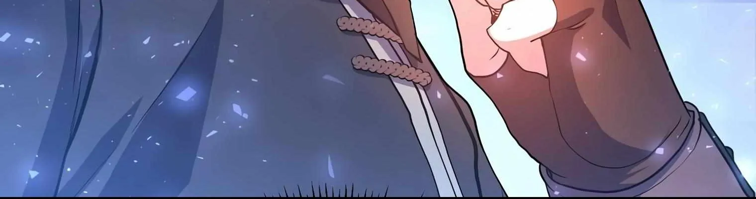 Level Up With Skills Chapter 18 page 19 - 
