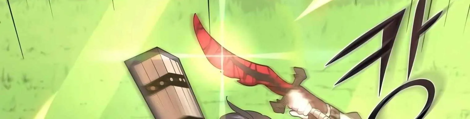 Level Up With Skills Chapter 18 page 183 - 