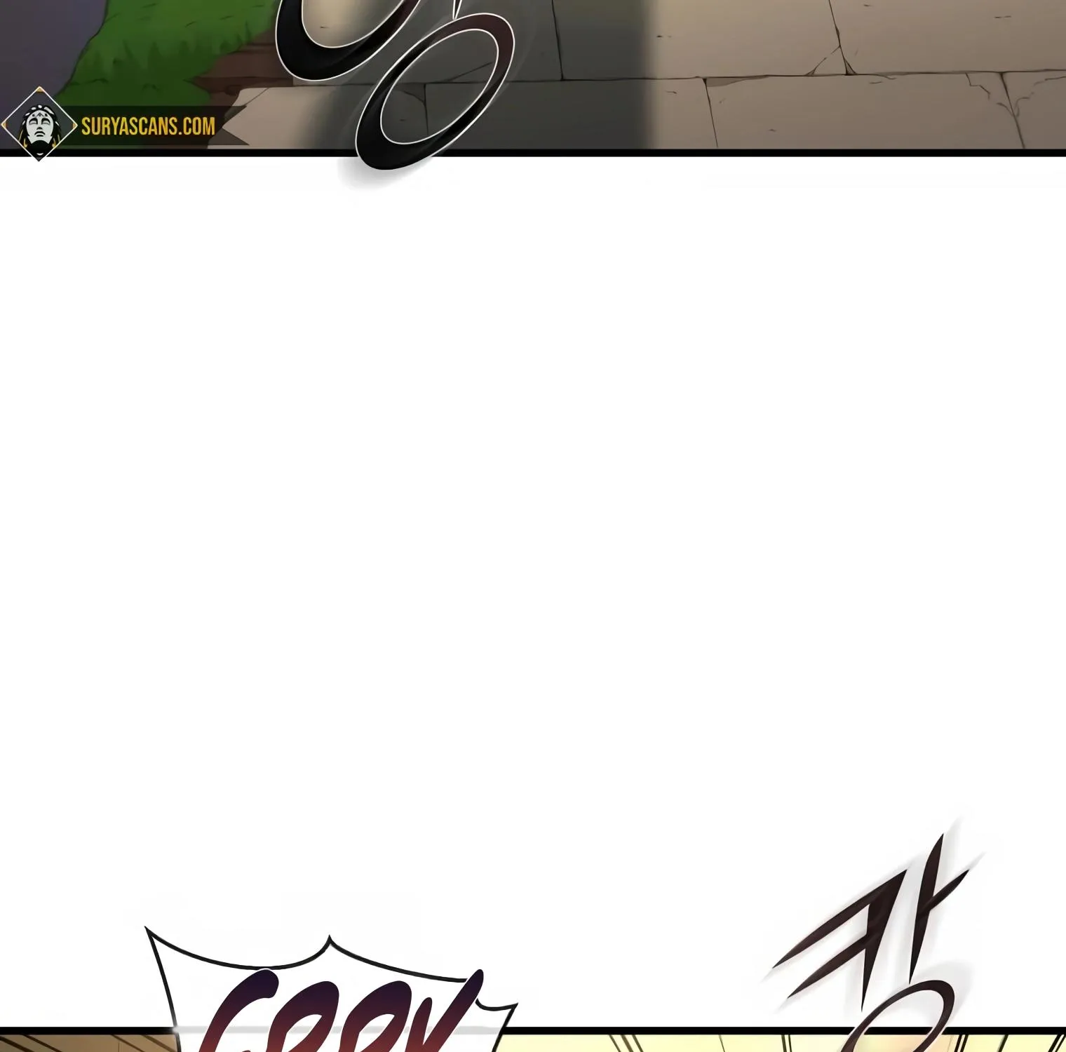 Level Up With Skills Chapter 18 page 186 - 