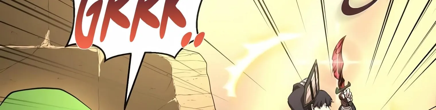 Level Up With Skills Chapter 18 page 187 - 