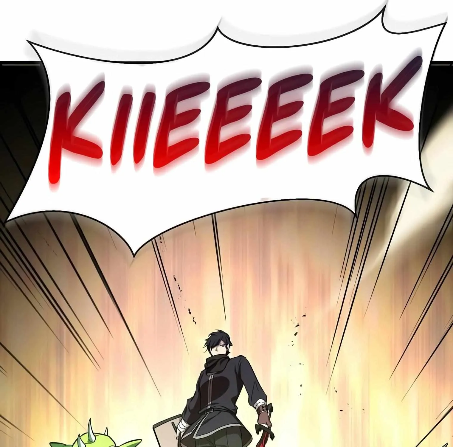 Level Up With Skills Chapter 18 page 192 - 