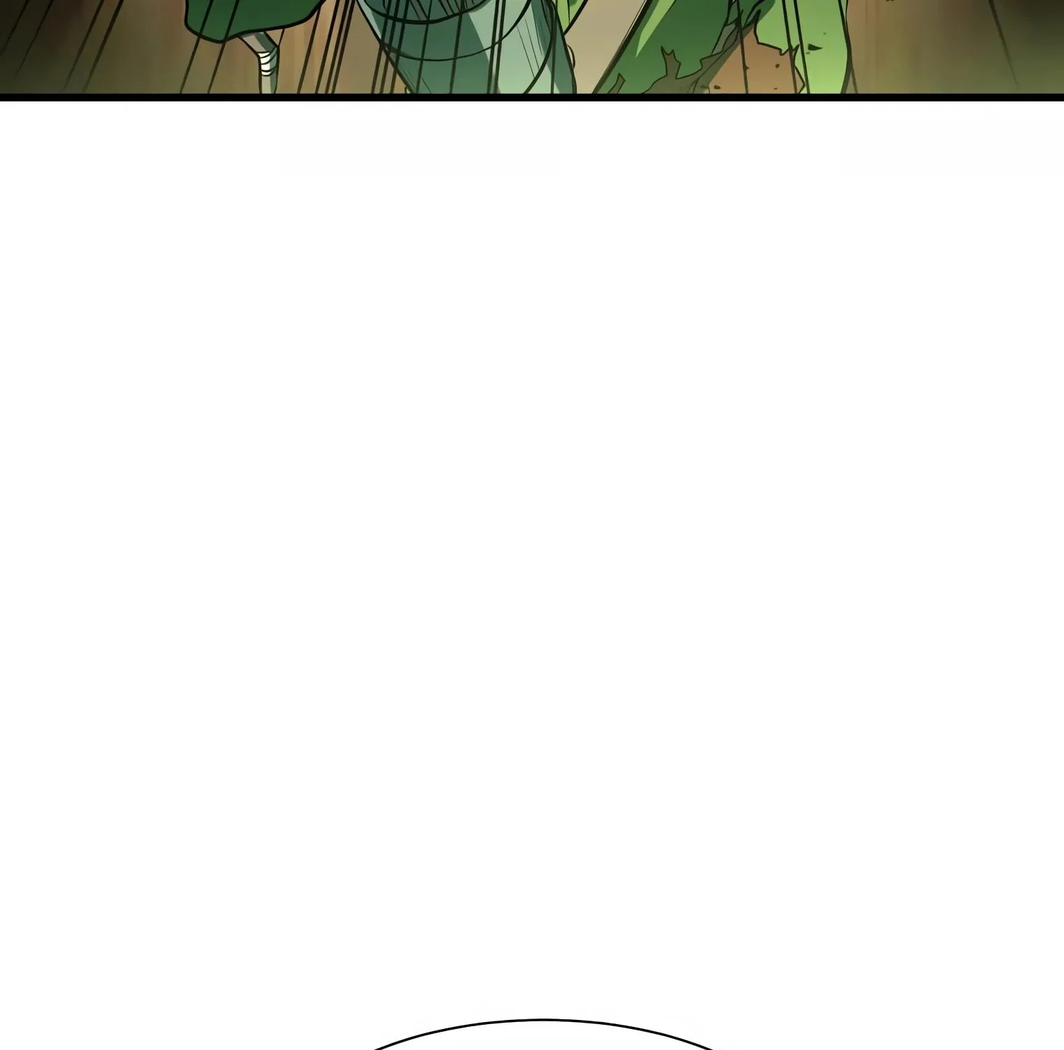 Level Up With Skills Chapter 18 page 196 - 