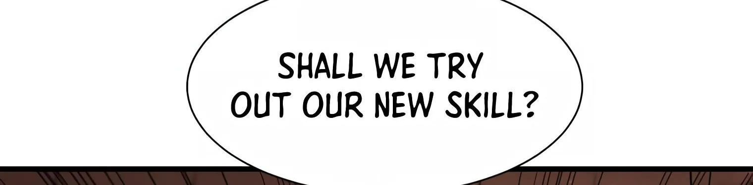 Level Up With Skills Chapter 18 page 197 - 