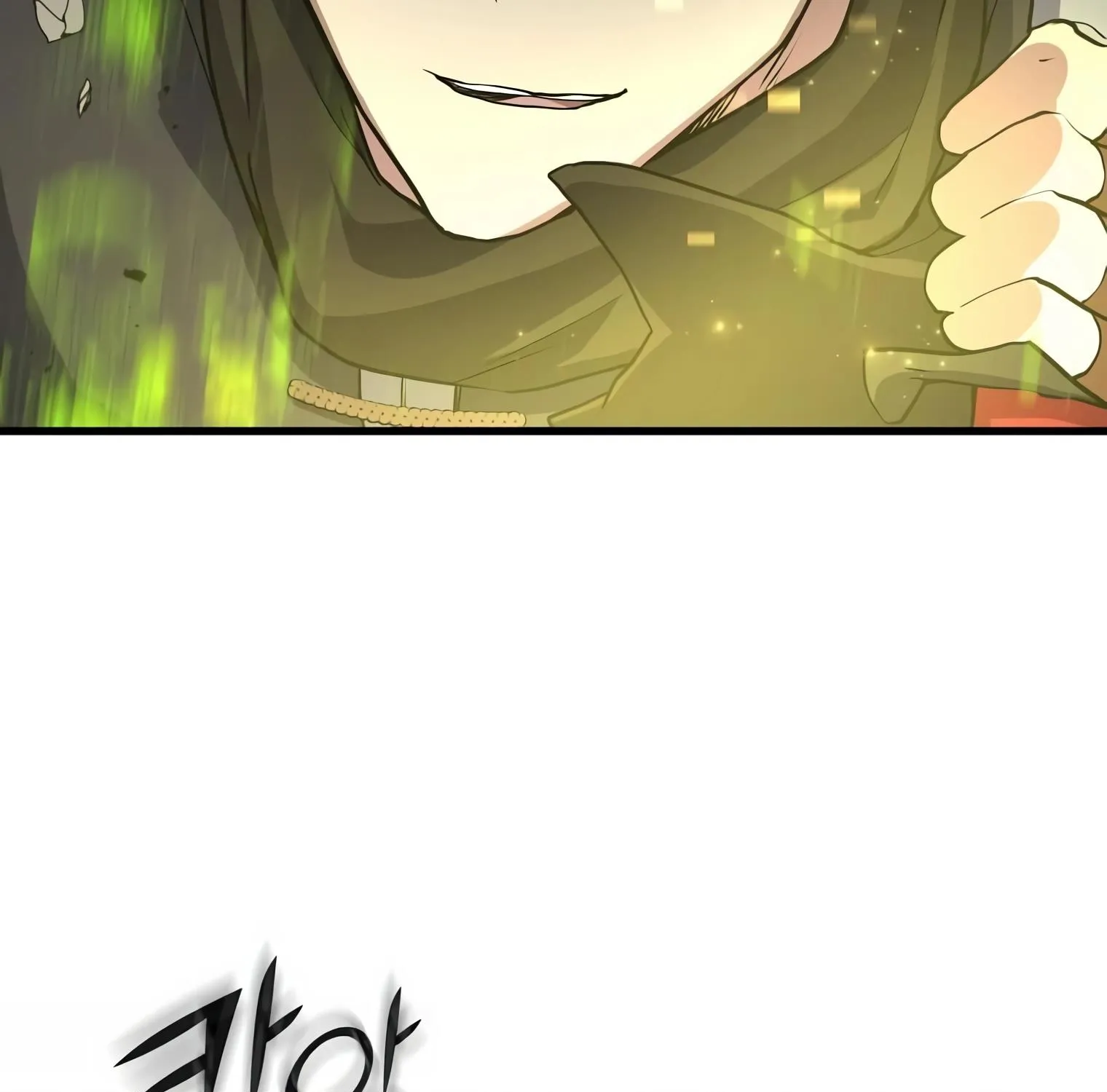Level Up With Skills Chapter 18 page 214 - 