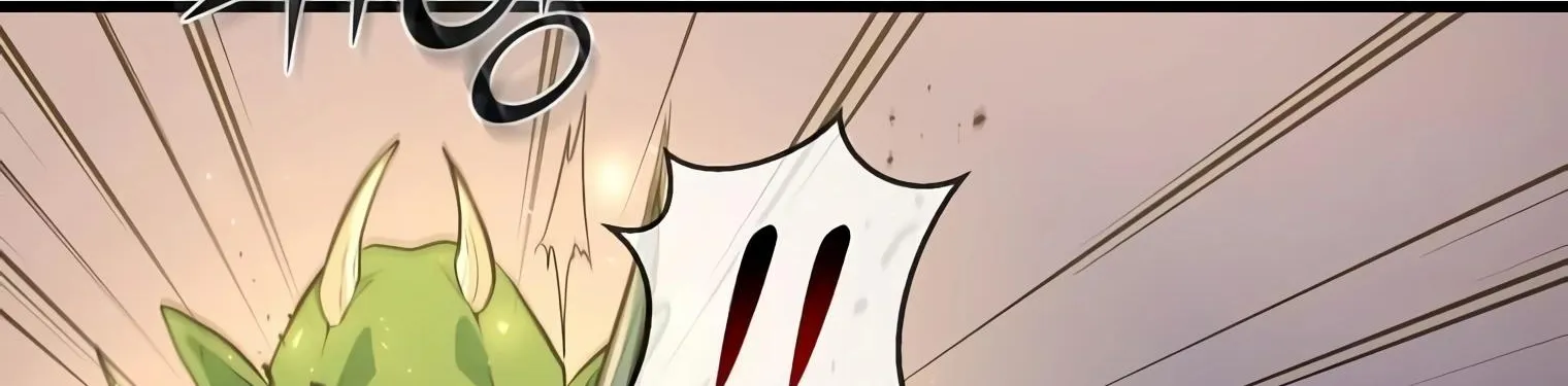 Level Up With Skills Chapter 18 page 215 - 