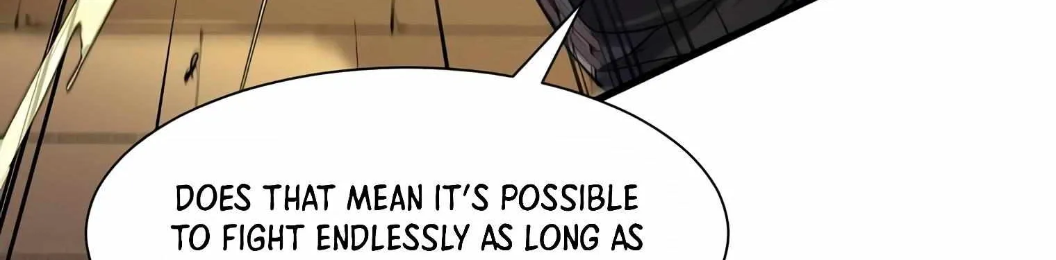 Level Up With Skills Chapter 18 page 217 - 