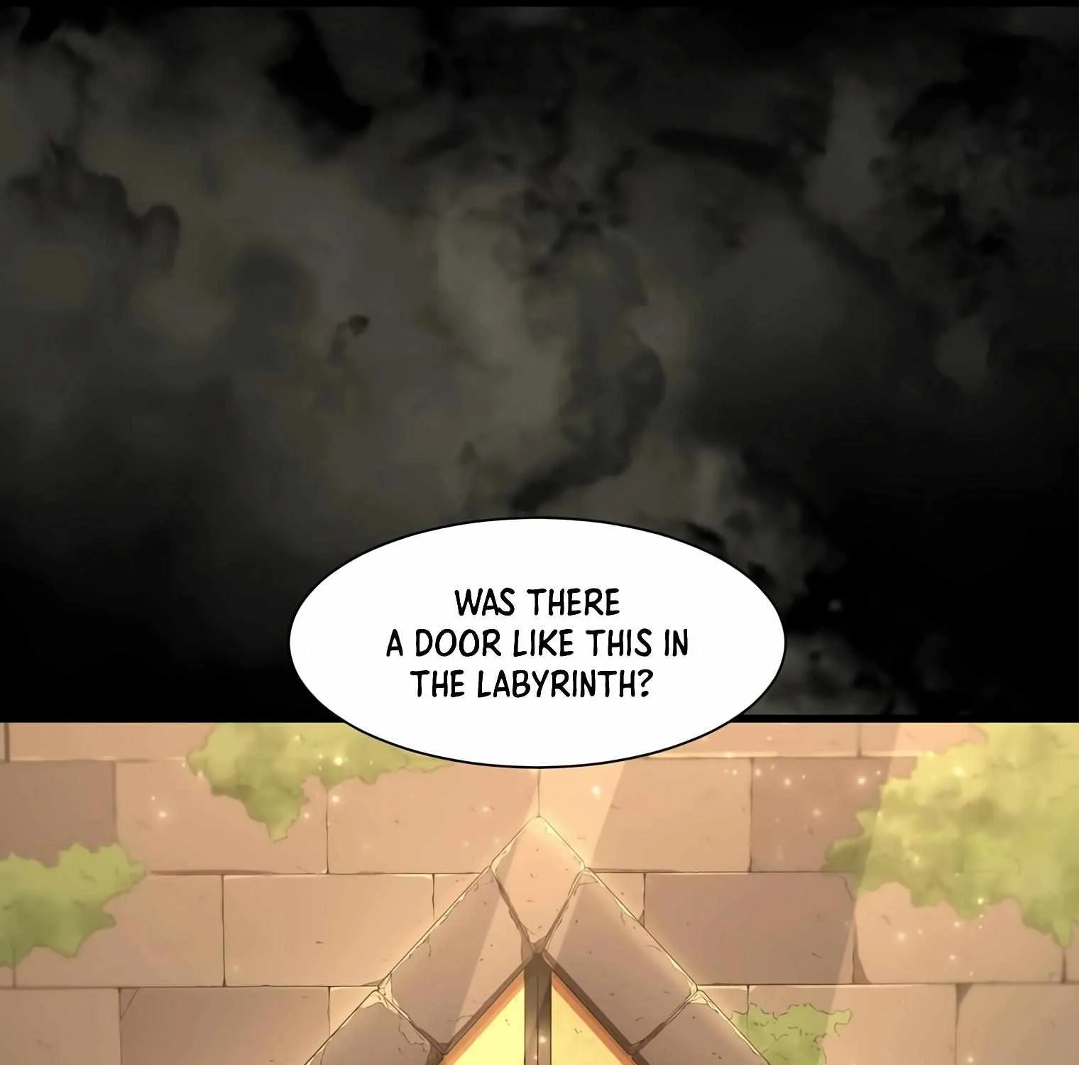 Level Up With Skills Chapter 18 page 228 - 