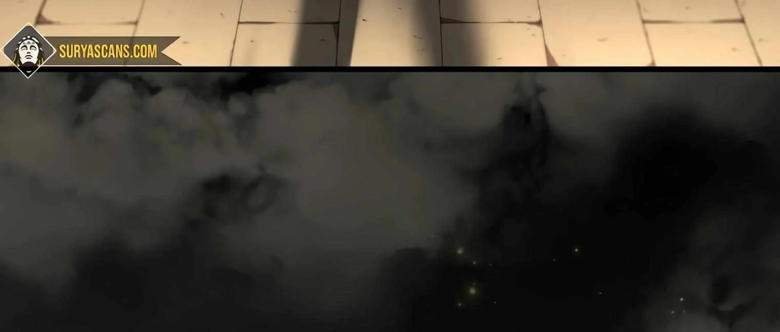 Level Up With Skills Chapter 18 page 230 - 