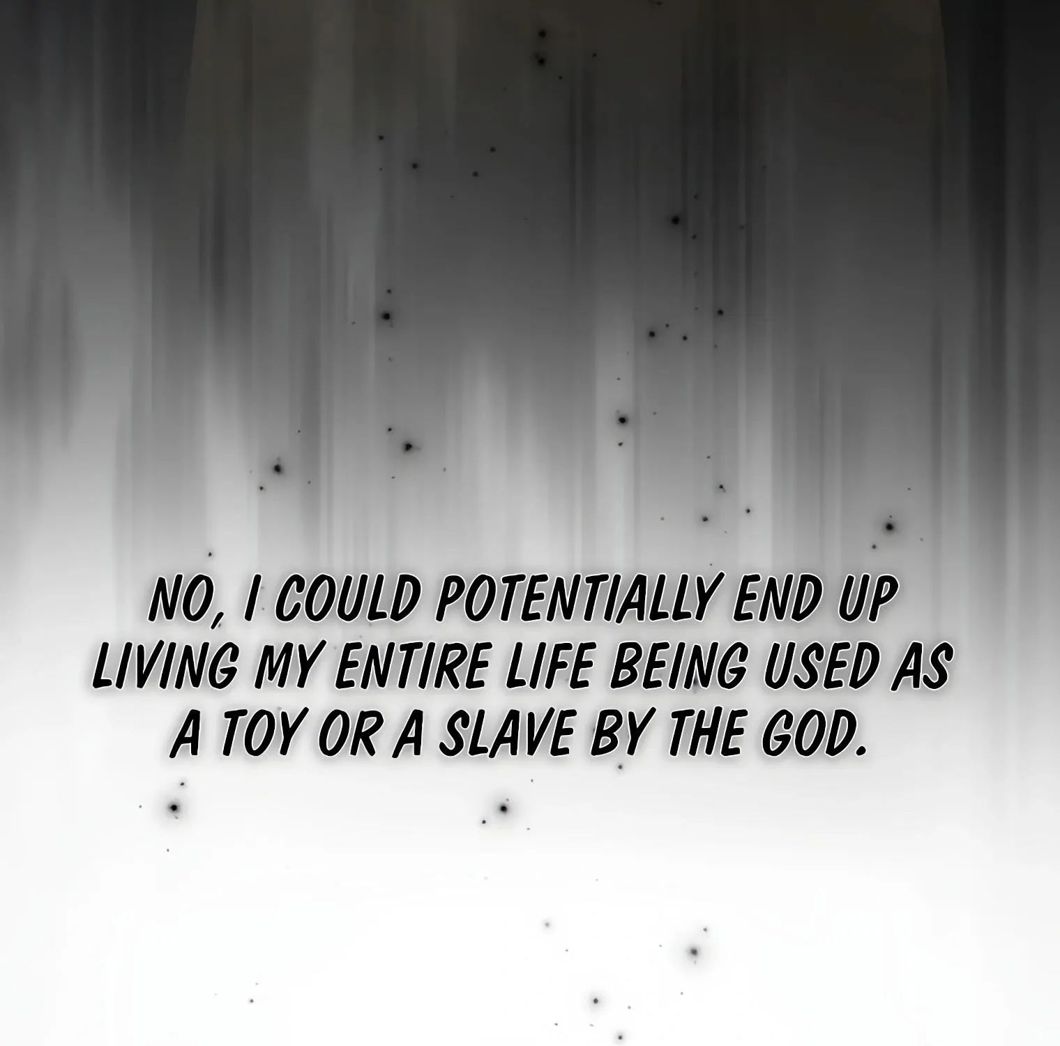 Level Up With Skills Chapter 18 page 30 - 