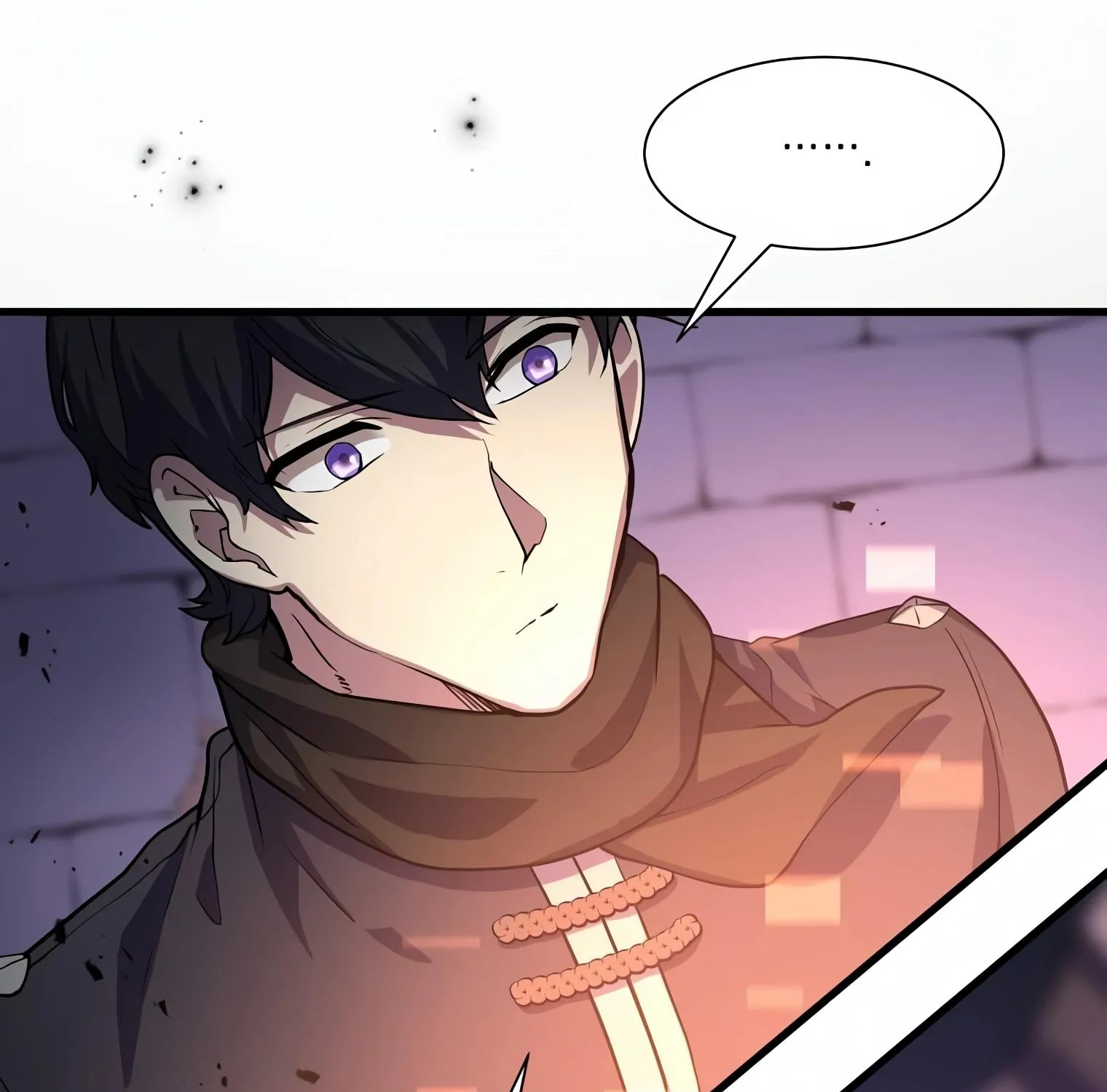 Level Up With Skills Chapter 18 page 32 - 