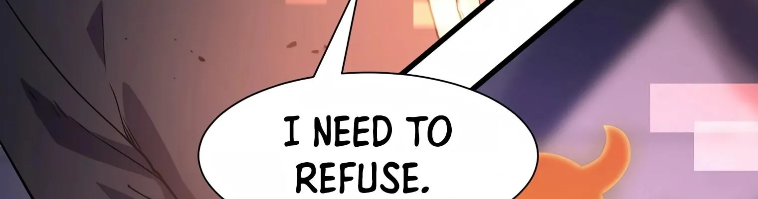 Level Up With Skills Chapter 18 page 33 - 
