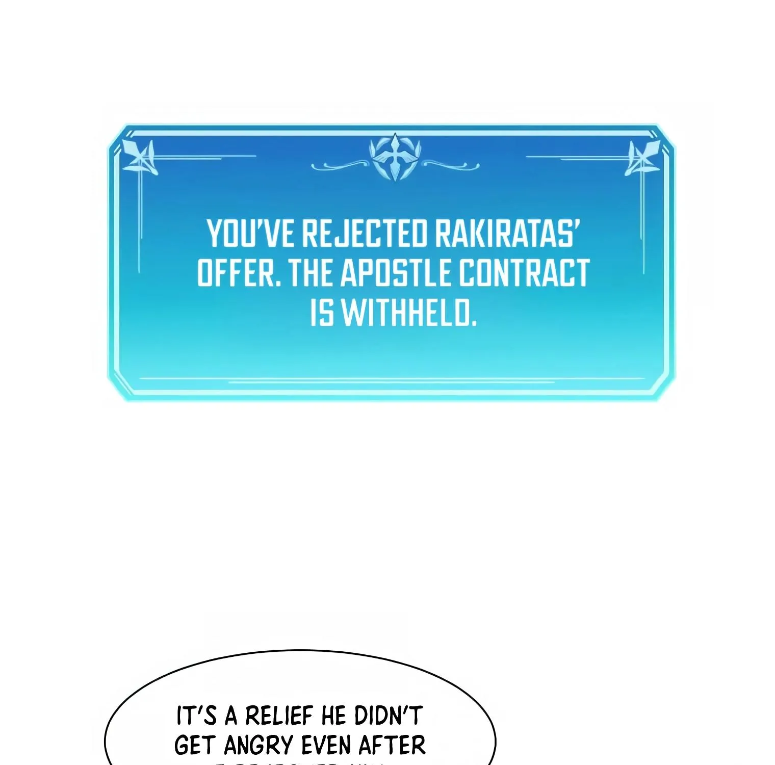 Level Up With Skills Chapter 18 page 36 - 