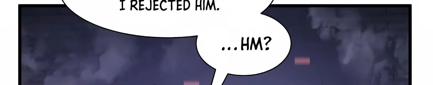 Level Up With Skills Chapter 18 page 37 - 
