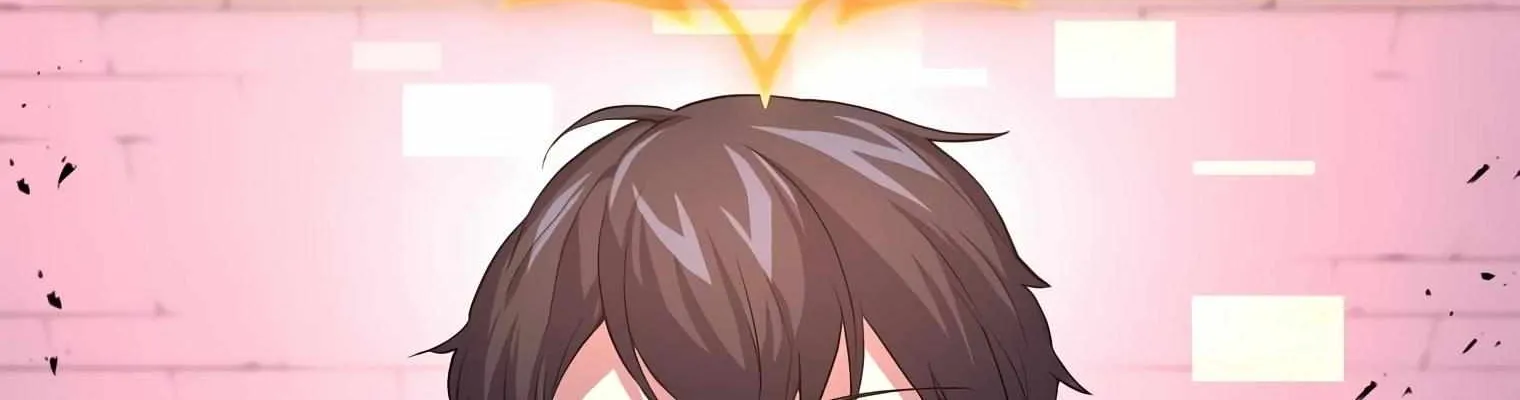 Level Up With Skills Chapter 18 page 5 - 