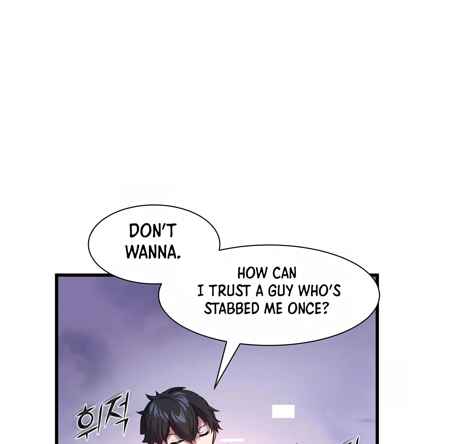 Level Up With Skills Chapter 18 page 44 - 