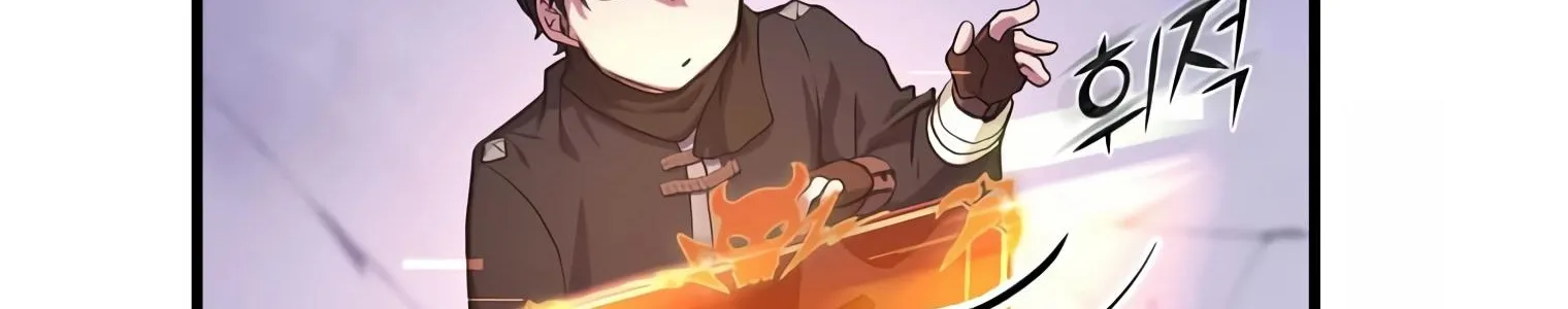 Level Up With Skills Chapter 18 page 45 - 