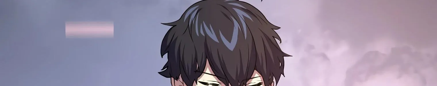 Level Up With Skills Chapter 18 page 53 - 