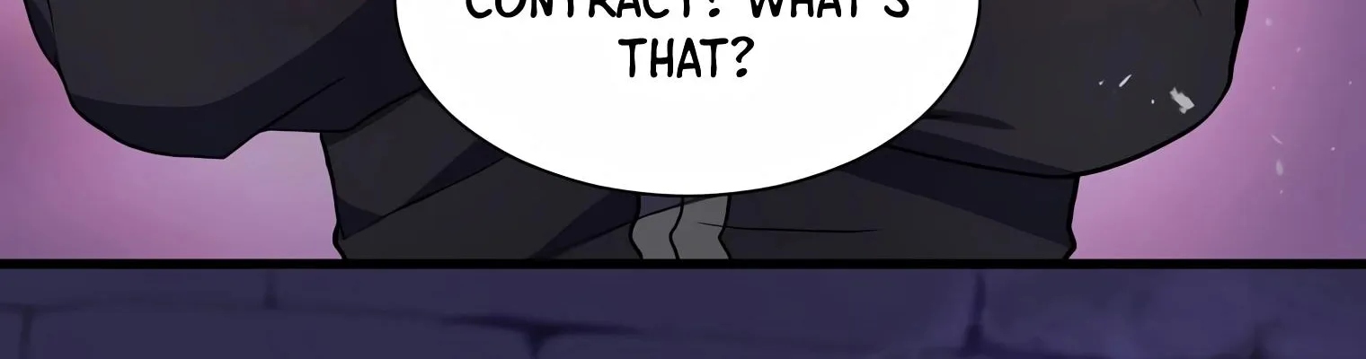 Level Up With Skills Chapter 18 page 7 - 