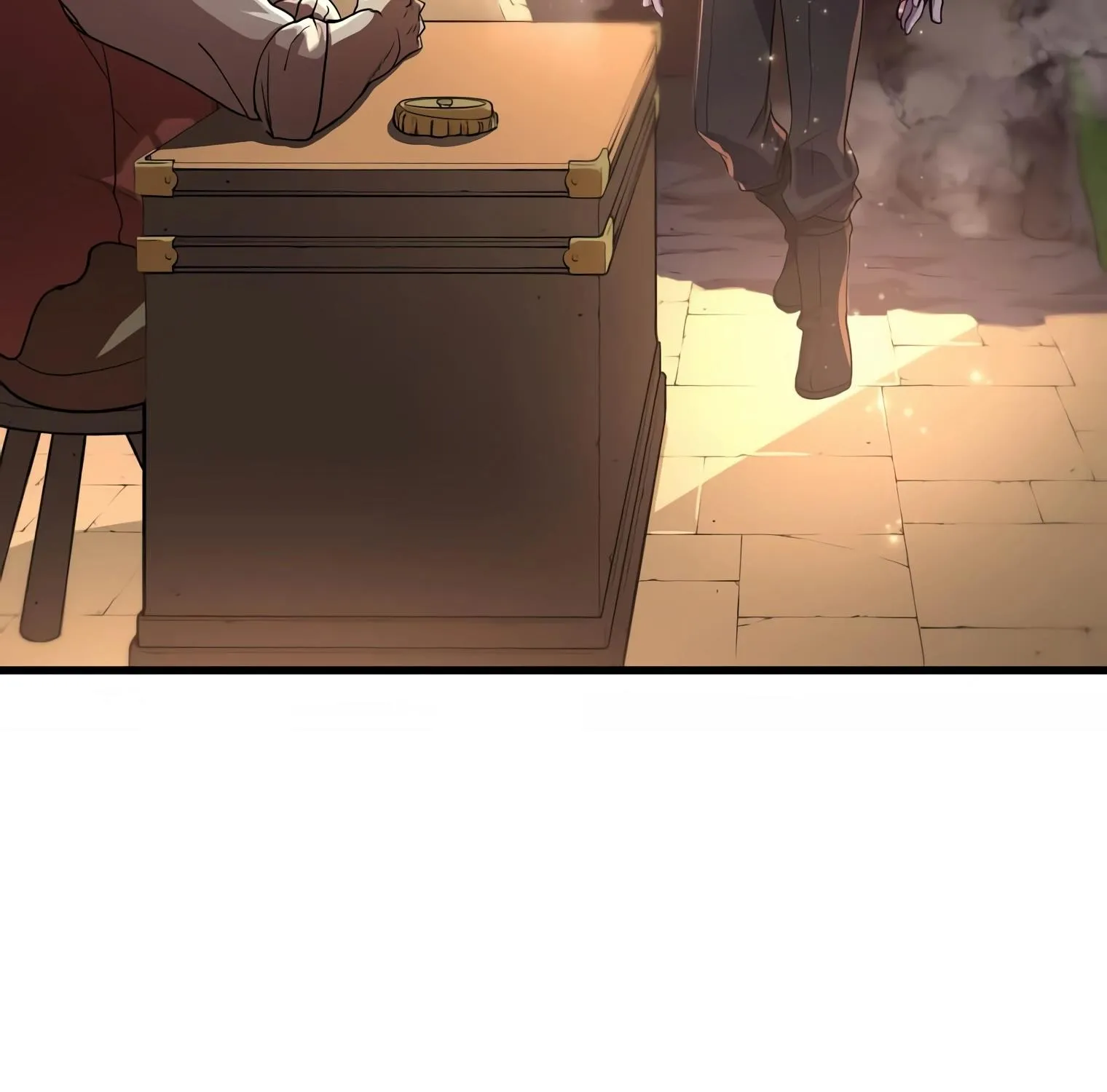 Level Up With Skills Chapter 18 page 66 - 