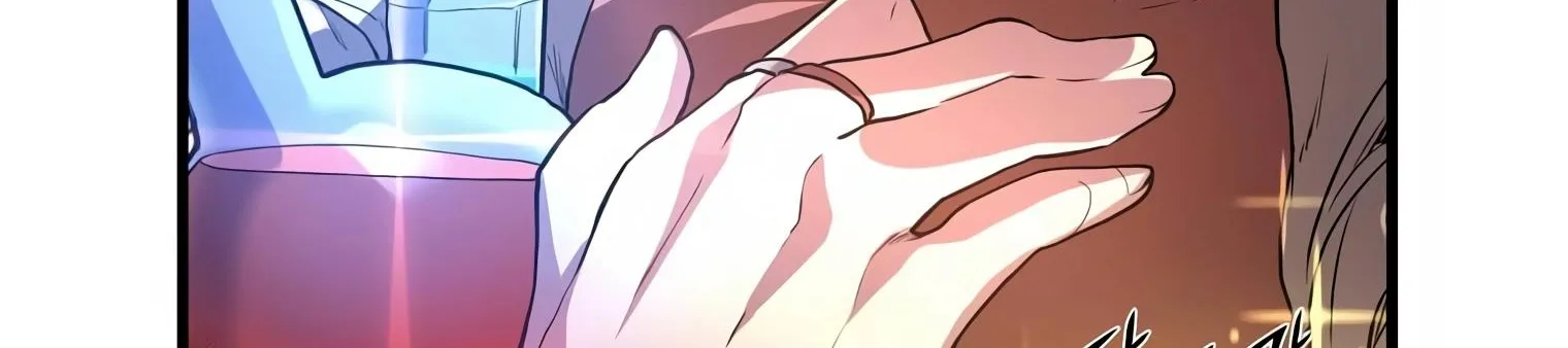 Level Up With Skills Chapter 18 page 69 - 