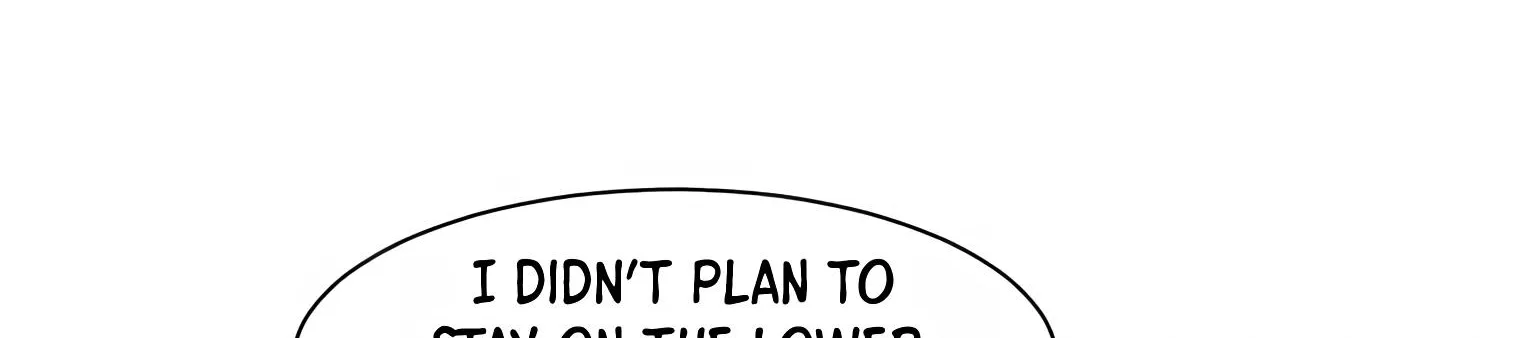 Level Up With Skills Chapter 18 page 71 - 