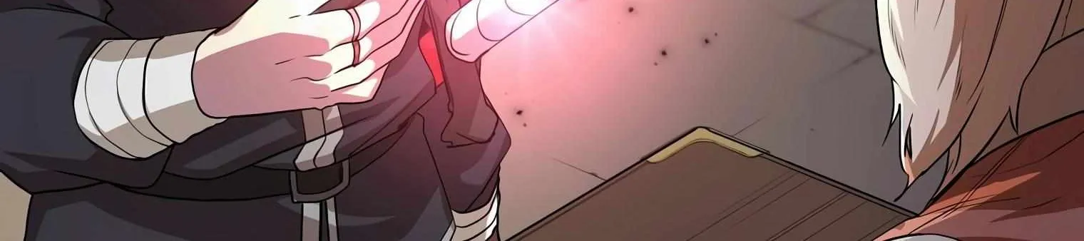 Level Up With Skills Chapter 18 page 73 - 