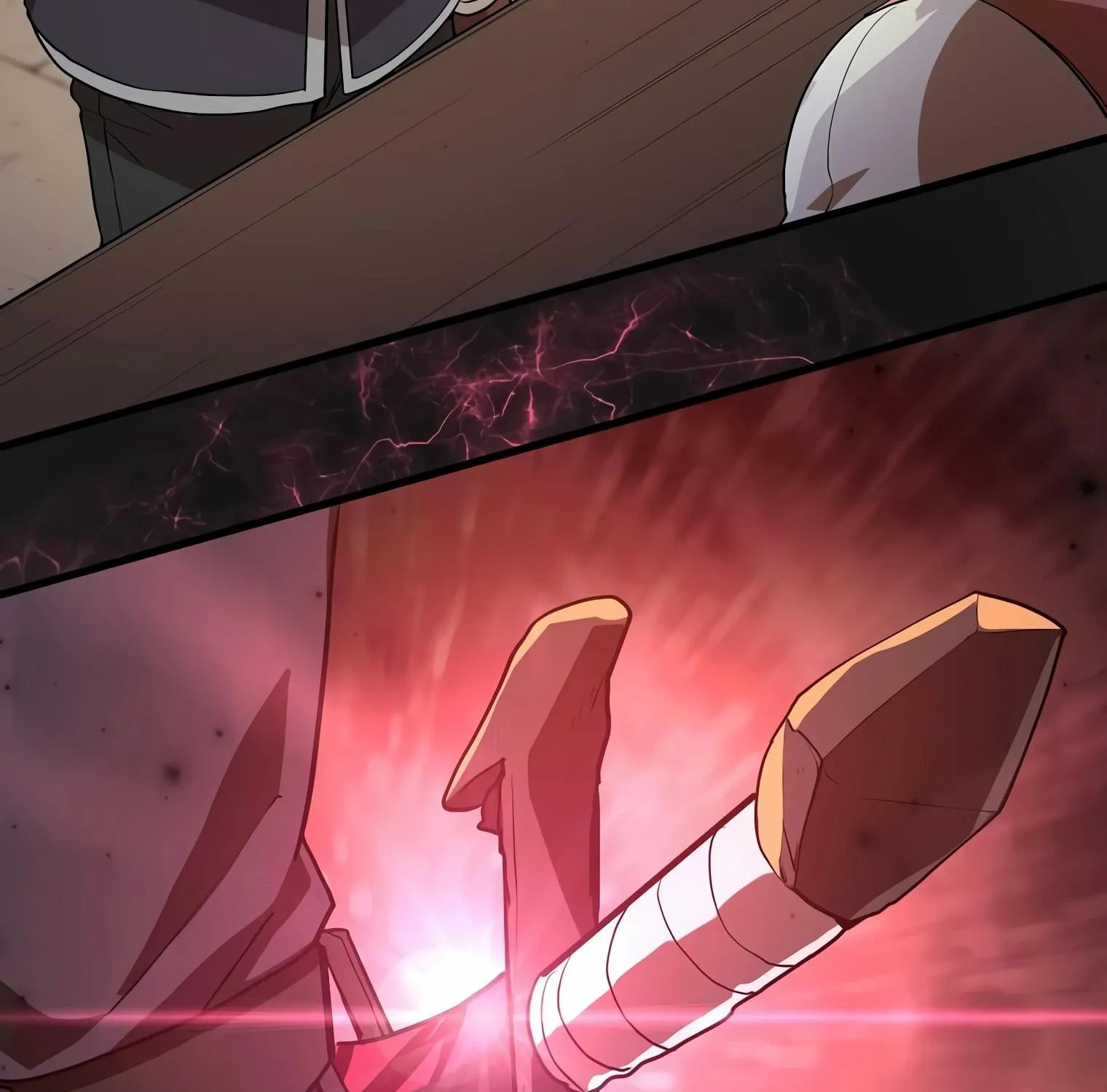 Level Up With Skills Chapter 18 page 74 - 