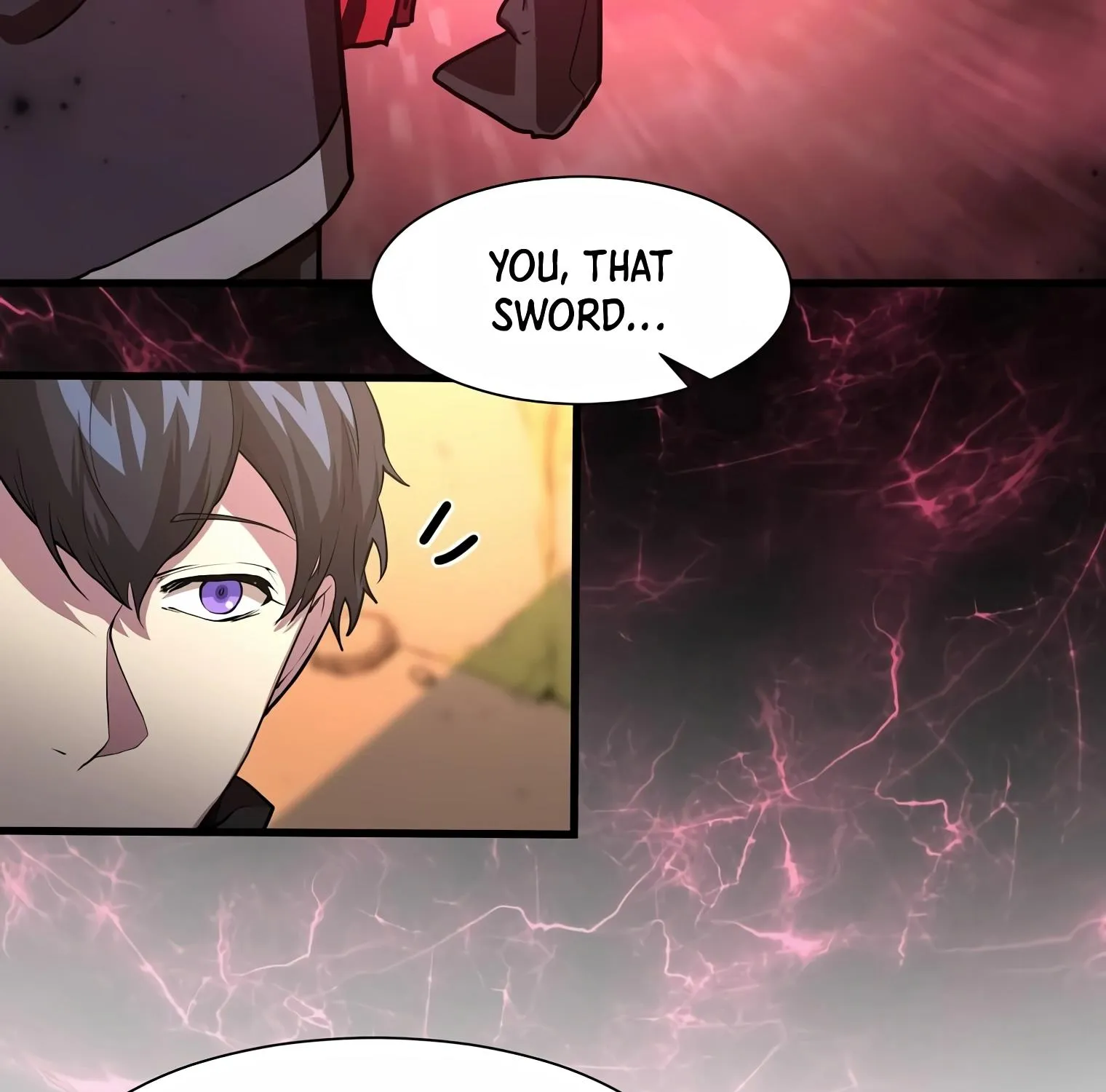 Level Up With Skills Chapter 18 page 76 - 