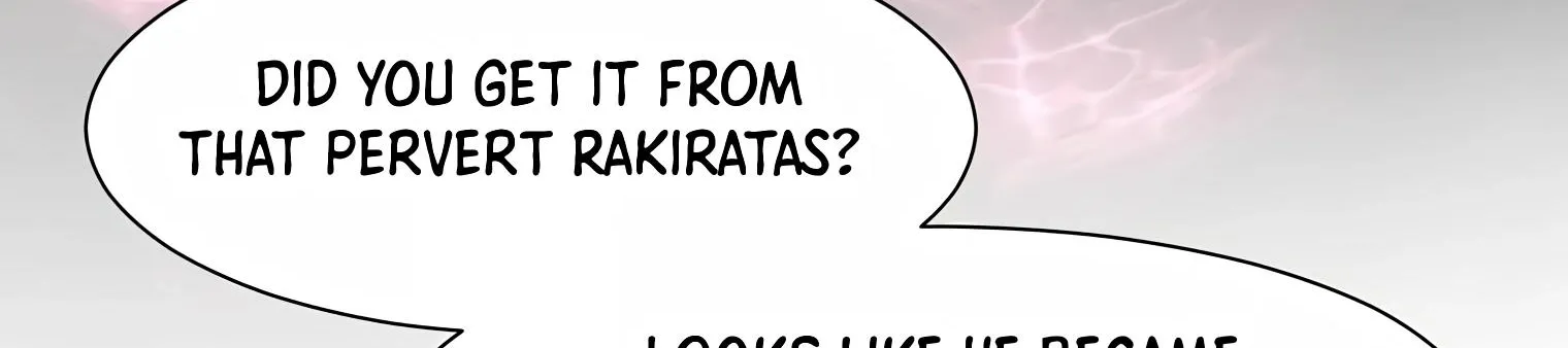 Level Up With Skills Chapter 18 page 77 - 
