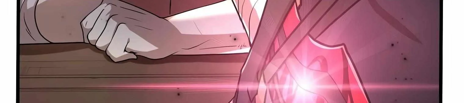 Level Up With Skills Chapter 18 page 79 - 
