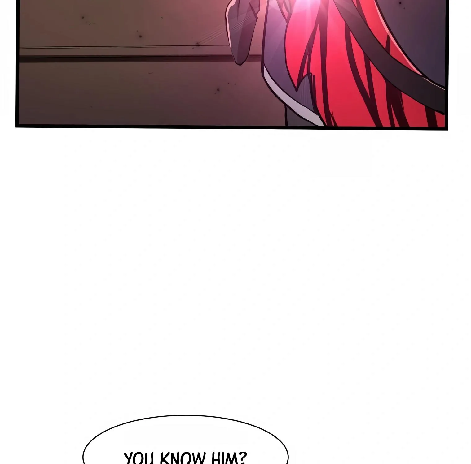 Level Up With Skills Chapter 18 page 80 - 