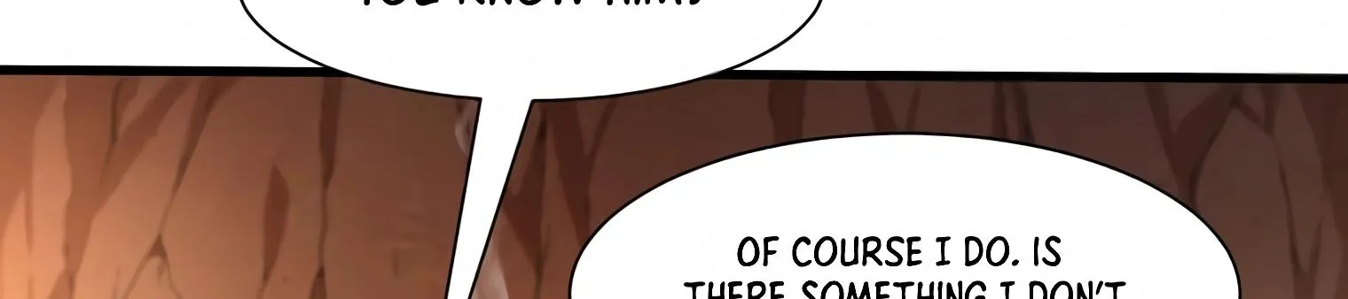 Level Up With Skills Chapter 18 page 81 - 